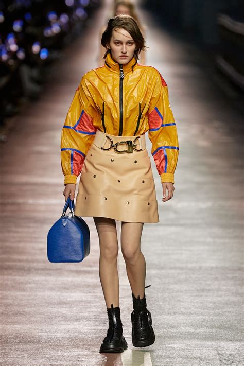 louis vuitton nøglepung|louis vuitton pre fall collection.